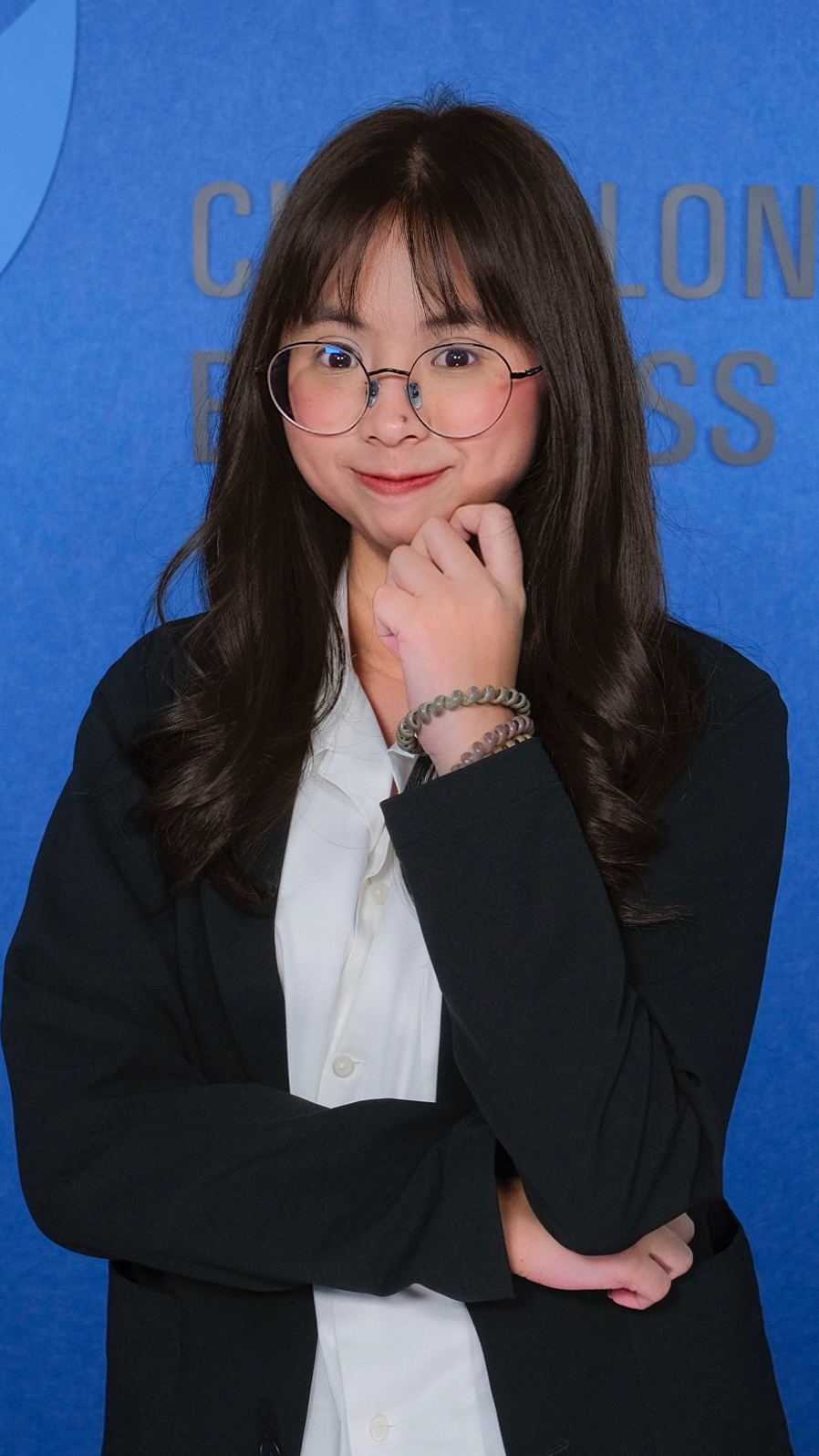 /employee_images/Line 1/CE104.jpg